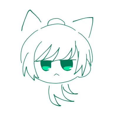 Profile image of Koeda