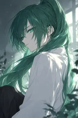 Profile image of Koeda