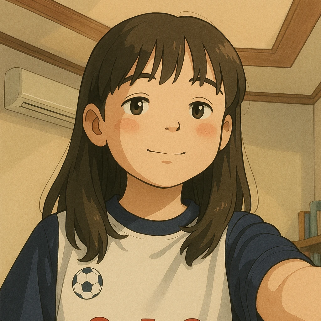 진순이