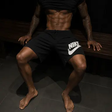 Profile image of Javon