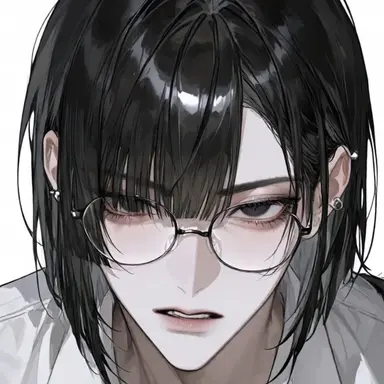 Profile image of 시이나