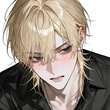 Profile image of 테루