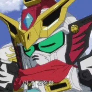 Profile image of 손견