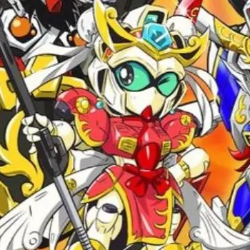 Profile image of 상향