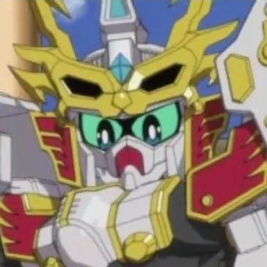 Profile image of 손책