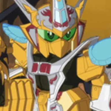 Profile image of 주유