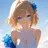 アリス