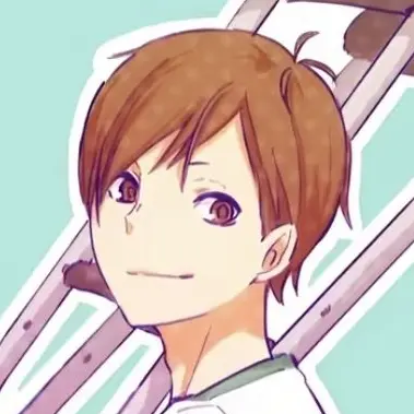 Profile image of 二口堅治