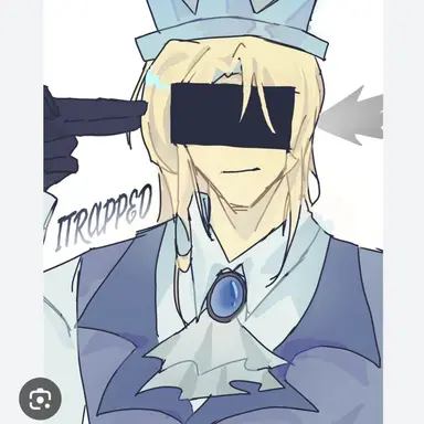 Profile image of 아이트랩