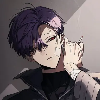 Profile image of 호시나