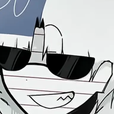 Profile image of 미국