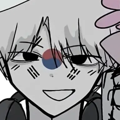 Profile image of 남한