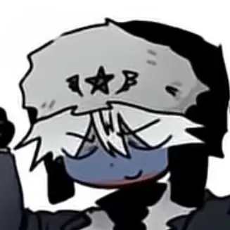 Profile image of 러시아