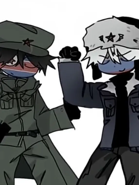 Love0513의 큐피드의 실수(2탄)