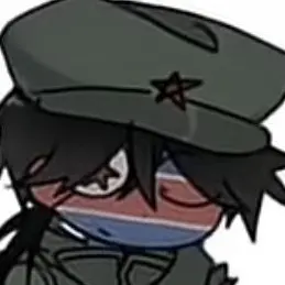 Profile image of 북한