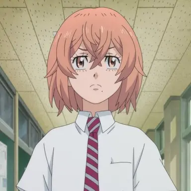Profile image of 橘日向