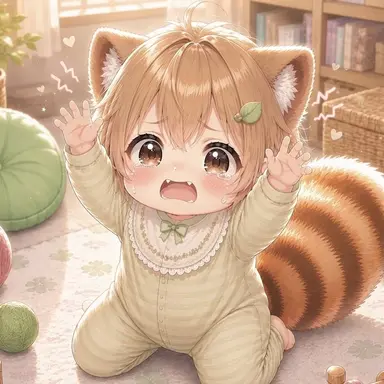 Profile image of Charo