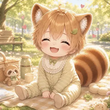 Profile image of Charo