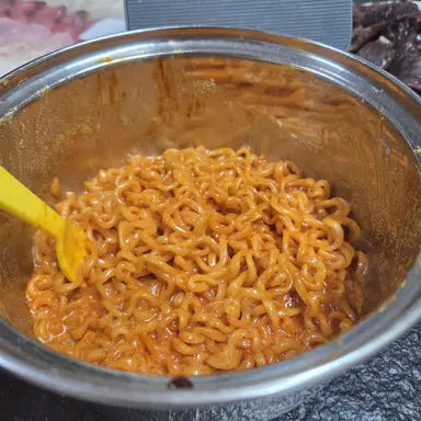 Profile image of 아들