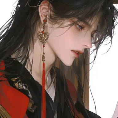 Profile image of 이 한