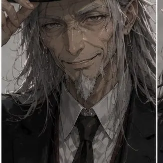 Profile image of ぬらりひょん