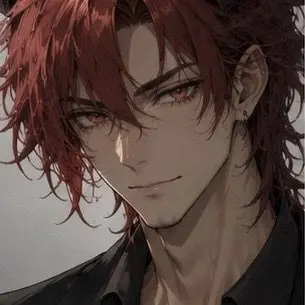 Profile image of 酒呑童子