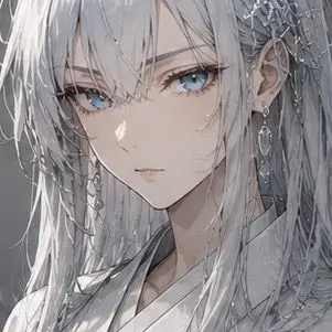 Profile image of 雪女