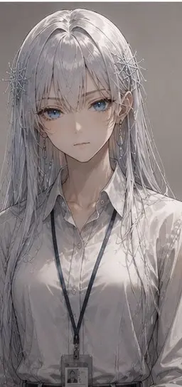 Profile image of 雪女