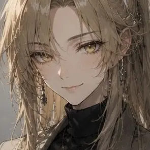 Profile image of 九尾