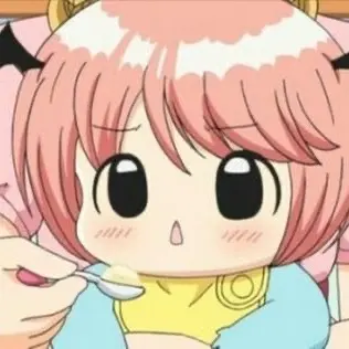 Profile image of 마사토