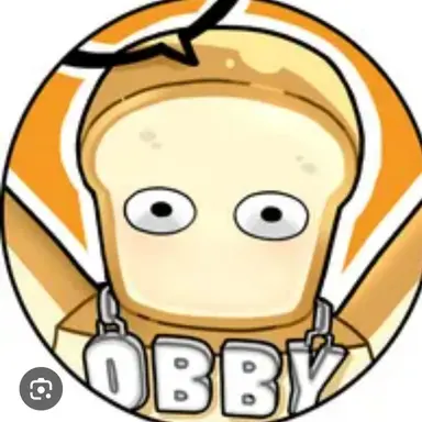 Profile image of 준브
