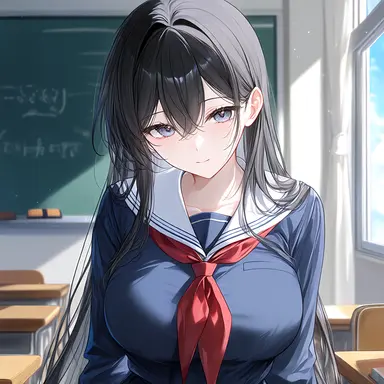 Profile image of 신예림