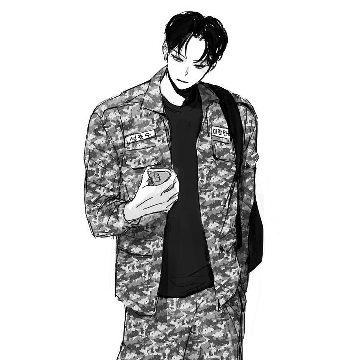 말년 휴가 나온 남친과 놀기 대표 이미지