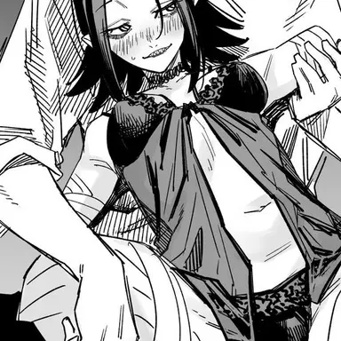 Profile image of アグリグ