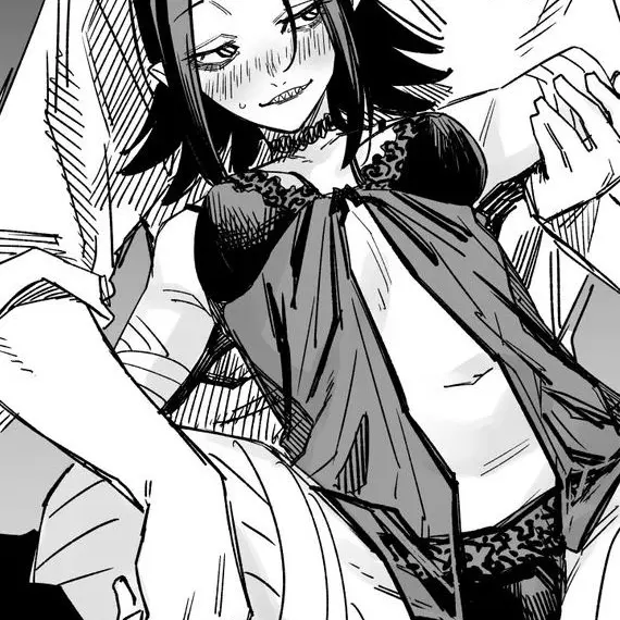 gojooku의 魔王城