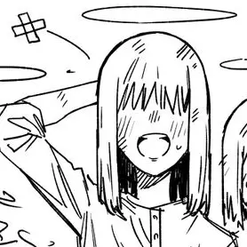 Profile image of 名無し
