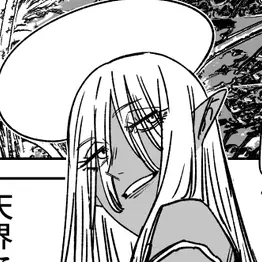 Profile image of リルード