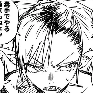 Profile image of べグラ