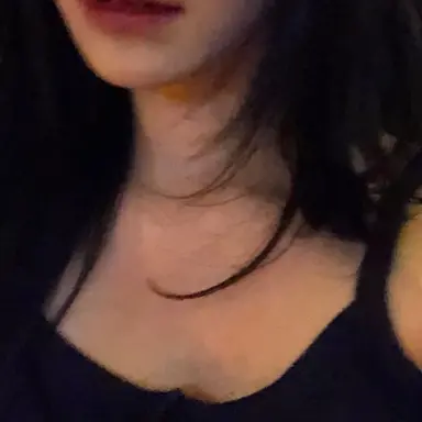 Profile image of 백지헌