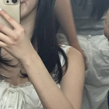 Profile image of 백지헌