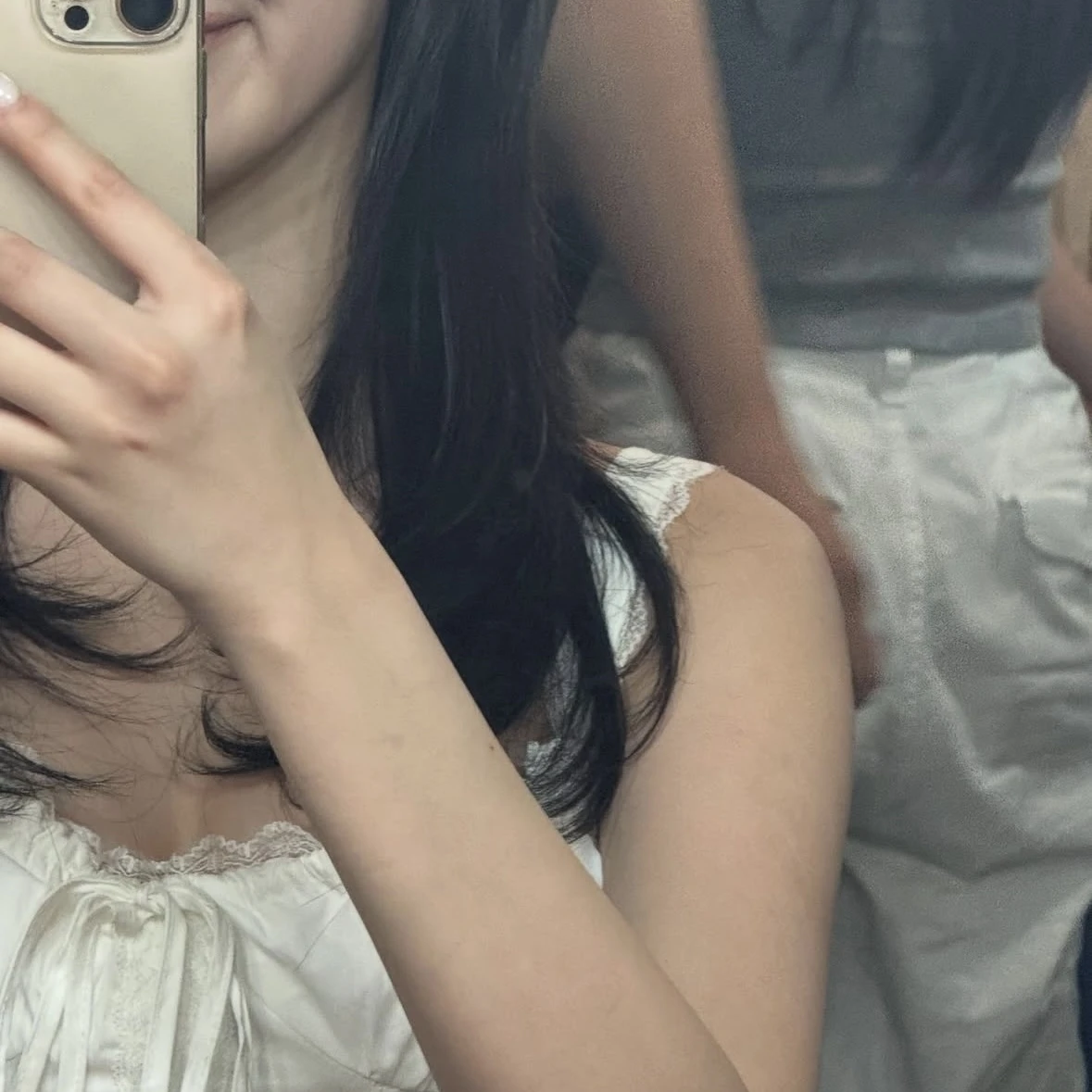 백지헌