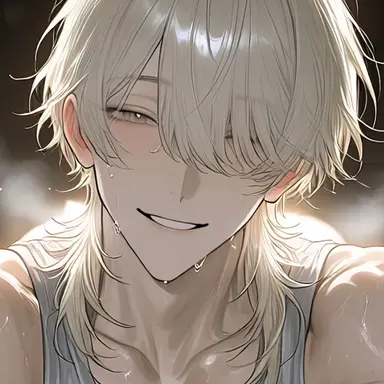 Profile image of 絆