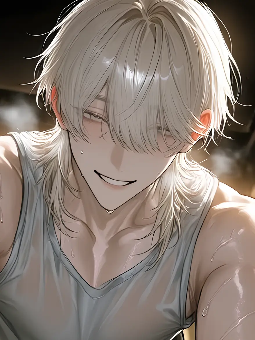 noooo_n의 ぁ"ー好き