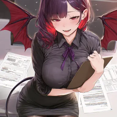 Profile image of 黒瀬　メル
