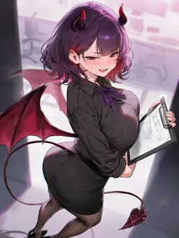 Profile image of Mel Kurose