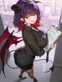 Profile image of Mel Kurose