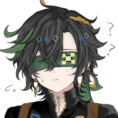 Profile image of 키니치