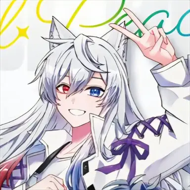 Profile image of どぬく