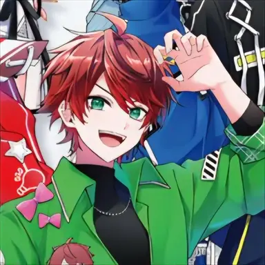 Profile image of じゃぱぱ