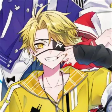 Profile image of たっつん